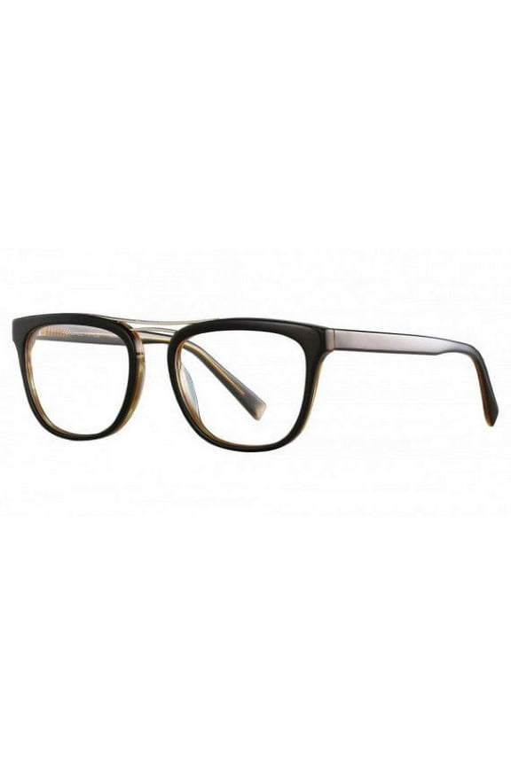 KKO133 KIERA CONTEMPORARY USA DESIGNER EYEGLASS FRAME/GLASSES