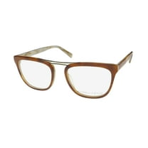 KENDALL   KYLIE KKO133 KIERA CONTEMPORARY USA DESIGNER EYEGLASS FRAME/GLASSES