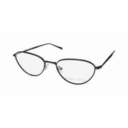 KENDALL + KYLIE KKO159 KALI "SCHOOL TEACHER/LIBRARIAN" EYEGLASS FRAME/GLASSES