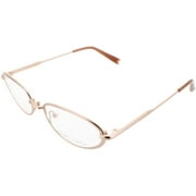 KENDALL + KYLIE KKO165 VEDA EYEGLASS FRAME/GLASSES CAT EYE LATEST TREND DESIGNER