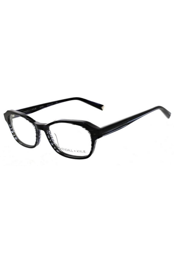KKO172 ASTRID CAT EYE EYEGLASS FRAME/GLASSES COMFORTABLE FIT HIP