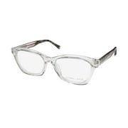KENDALL + KYLIE KKO192 AJA CAT EYE EYEGLASS FRAME/EYEWEAR FOR WORK/OFFICE MODERN