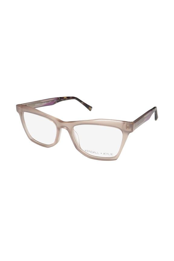 KKO193 BLAIR CATEYE POPULAR DESIGN WOMENS EYEGLASS FRAME/GLASSES
