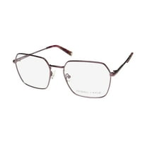 KENDALL   KYLIE KKO200CK CARLA EYEGLASS FRAME/GLASSES THIN FULL-RIM WOMENS RETRO