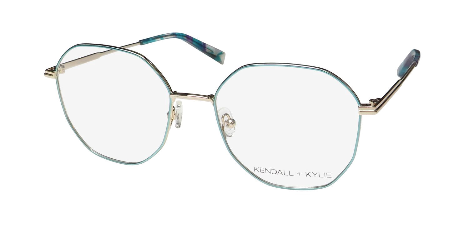 Kendall + Kylie in Fashion Brands | Blue - Walmart.com
