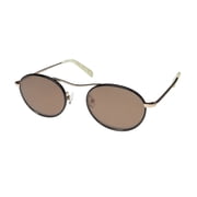 KENDALL + KYLIE KKS4016 SLOANE SUNGLASSES CLASSIC OVAL SHAPED LENSES RETRO LOOKS