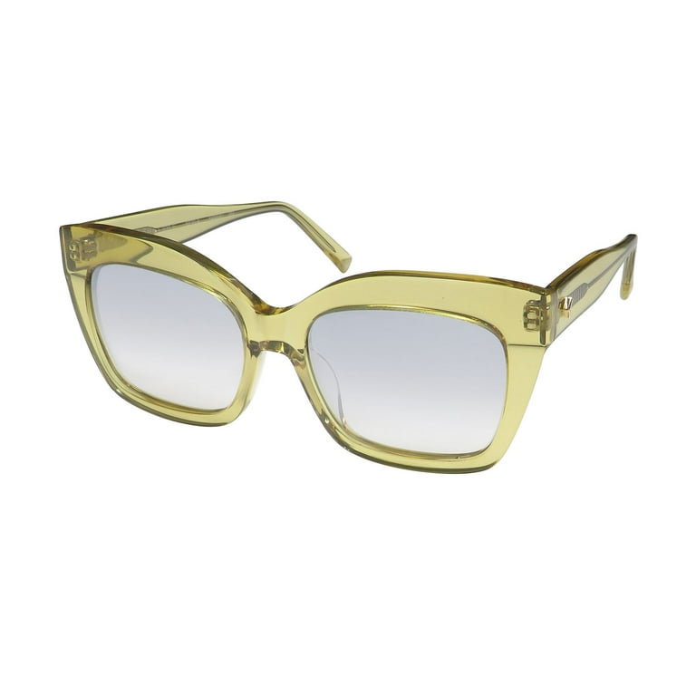 Vintage 50s sunglasses hotsell