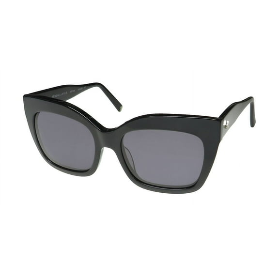 KENDALL + KYLIE KKS5081 KEYLA CAT EYE SUNGLASSES 50S/60S RETRO/VINTAGE LOOK RARE