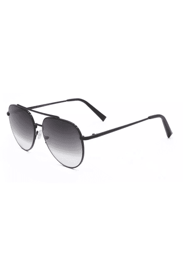 Kendall + Kylie Aviator Sunglasses in Sunglasses - Walmart.com display picture 1