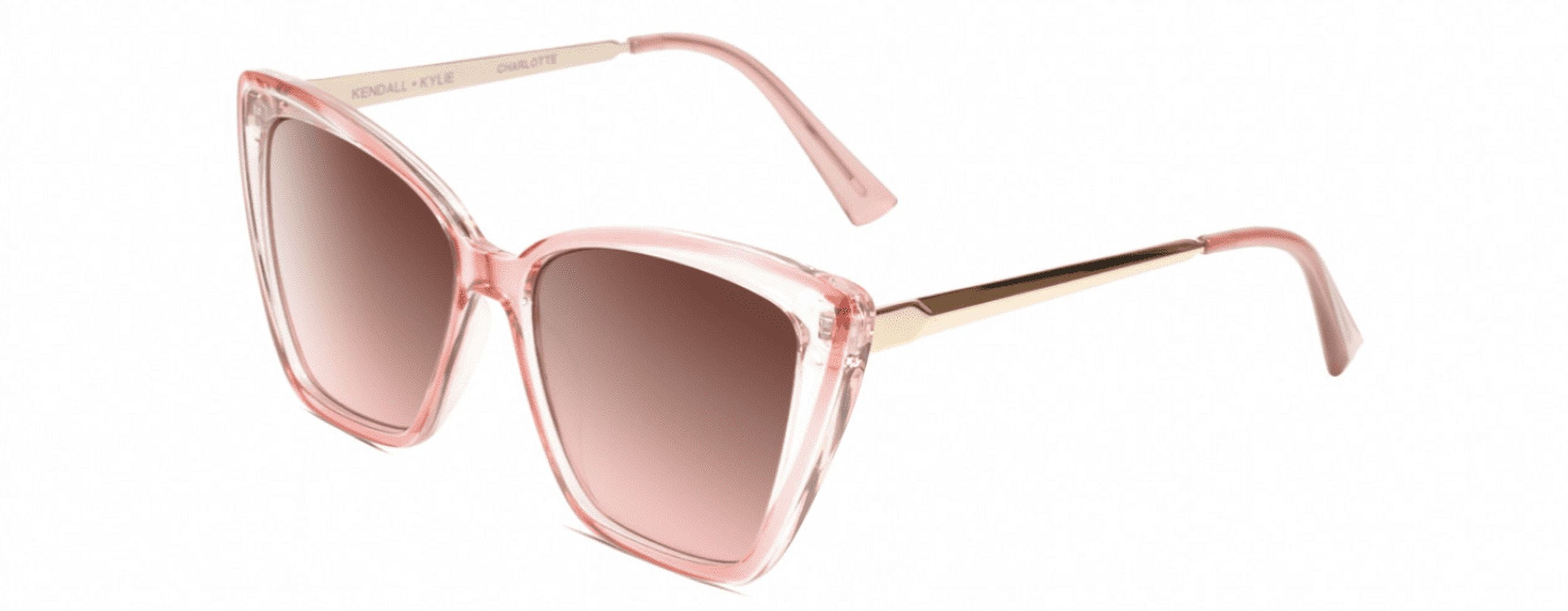 Kendall + Kylie in Kendall + Kylie - Walmart.com