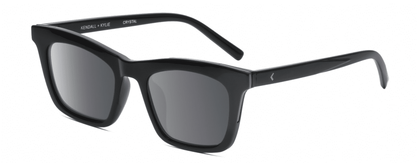 Kendall Kylie Sunglasses