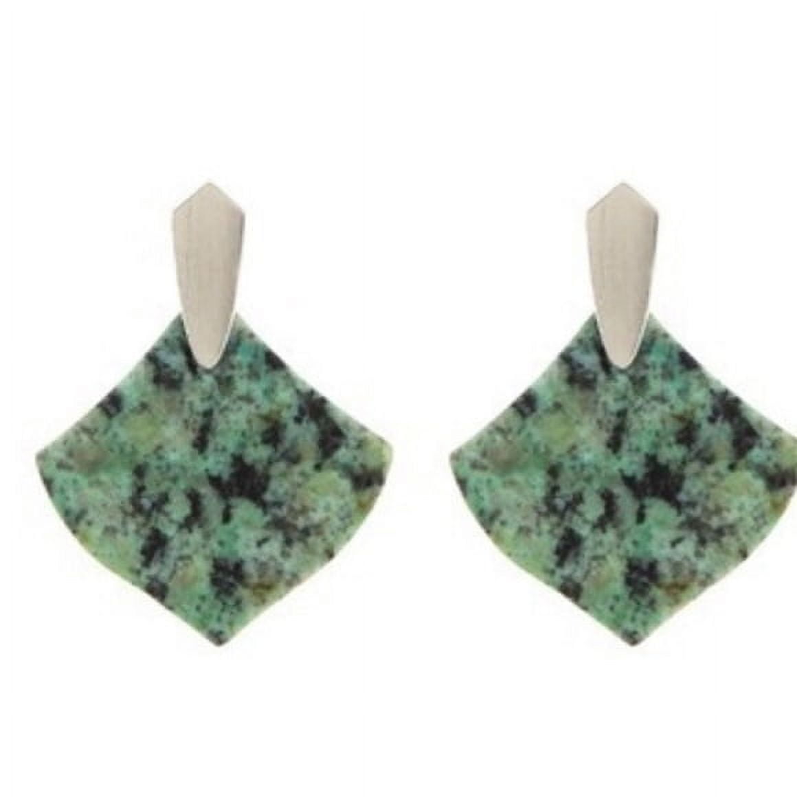 Kendra scott hotsell astoria