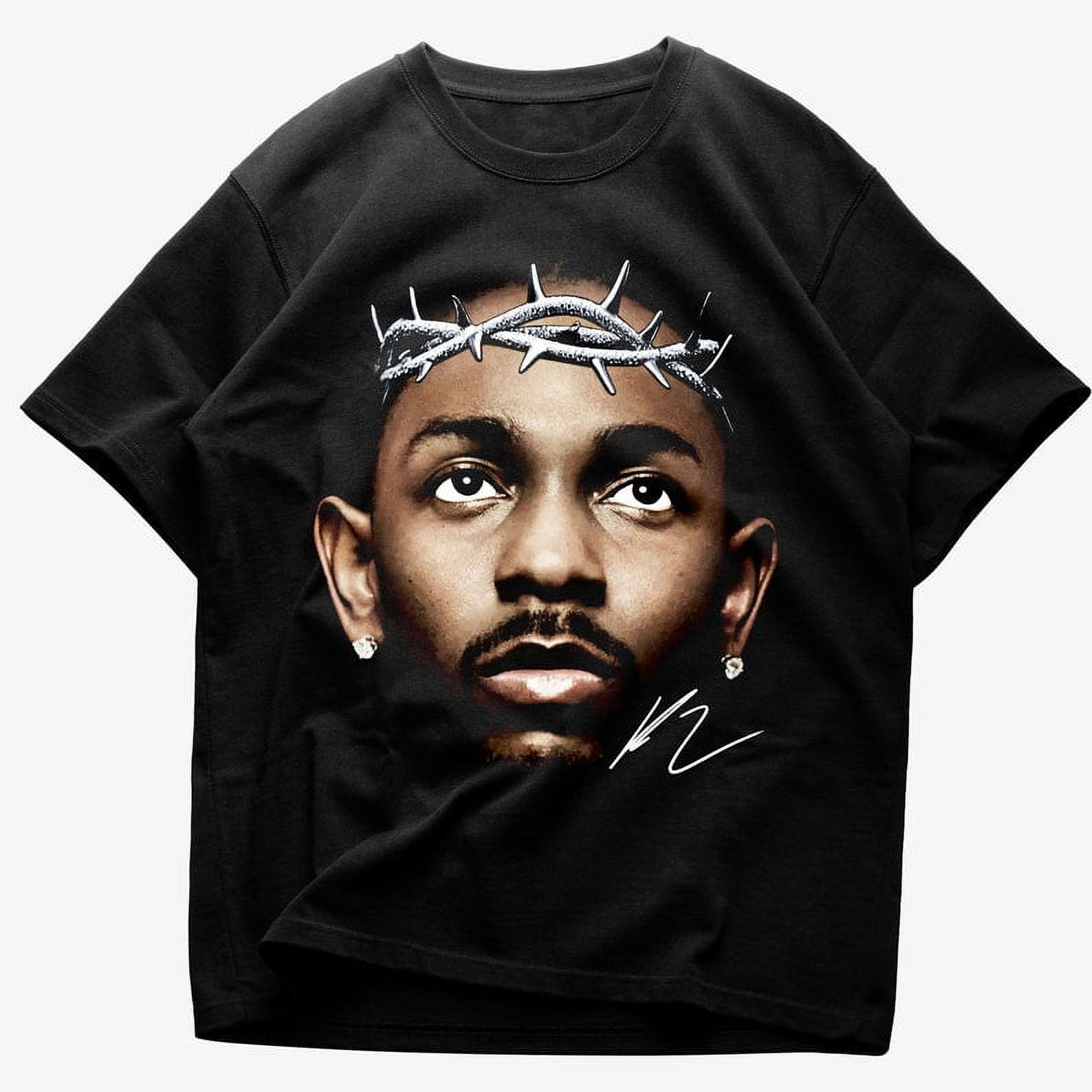 LL Cool J Boombox T-Shirt, Retro Hip Hop Legend Tee, 80s