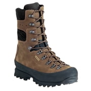 KENETREK Mountain Extreme 1000 Boots, Color Brown, Size 11.5 Medium