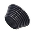 thumbnail image 1 of KENKO 49-55MM STEP RING, 1 of 2