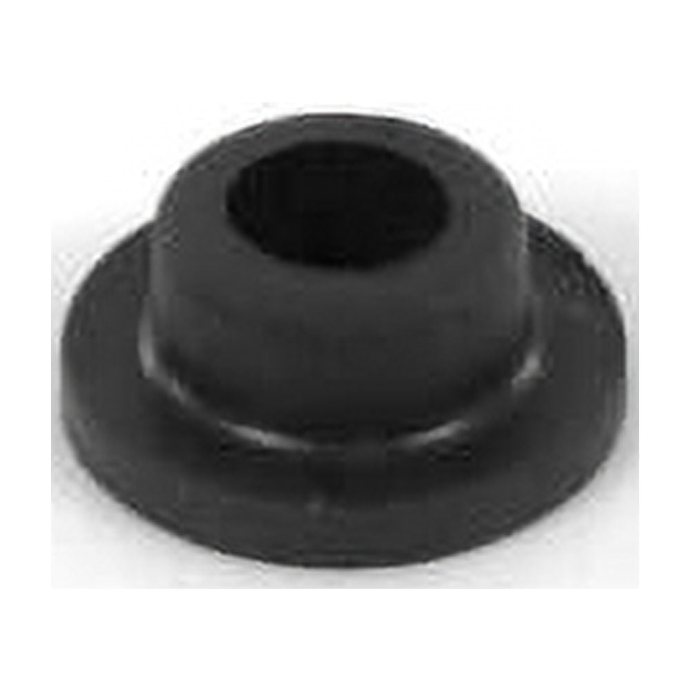 KENMORE 3010106500 ABSORBER F MOTOR (GENUINE OEM PART)