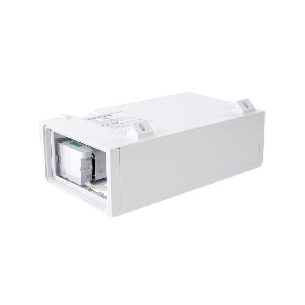KENMORE 30105-0051800-00 BOX I/MAKER AS (GENUINE OEM PART)