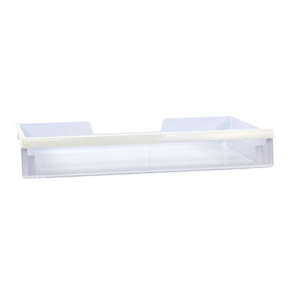 KENMORE 30111-0058200-00 CASE CH/RM AS (GENUINE OEM PART)