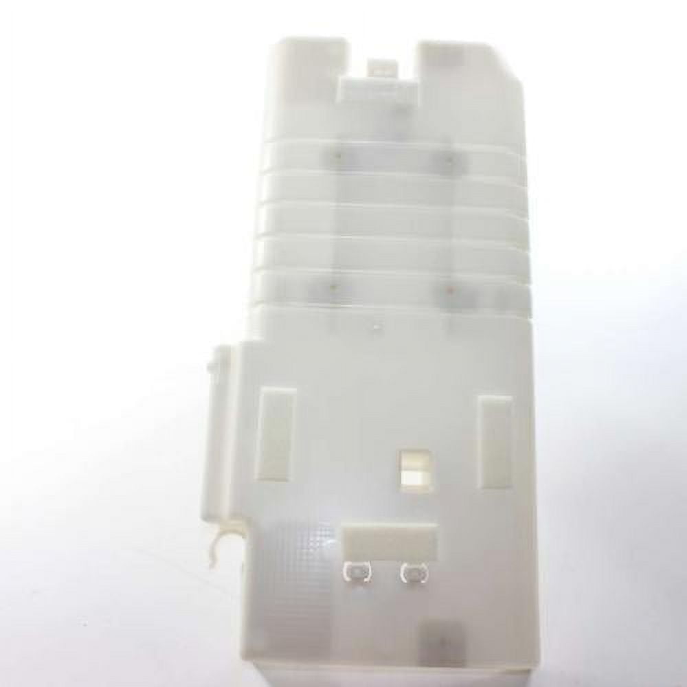 KENMORE 3011198800 CASE VAPORI AS (GENUINE OEM PART)