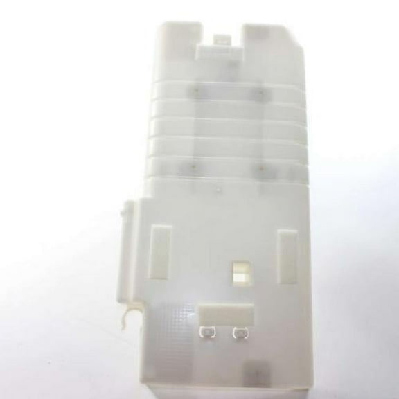 KENMORE 3011198800 CASE VAPORI AS (GENUINE OEM PART)