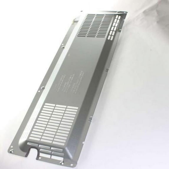 KENMORE 30114-0008302-00 COVER MACH RM AS (GENUINE OEM PART)