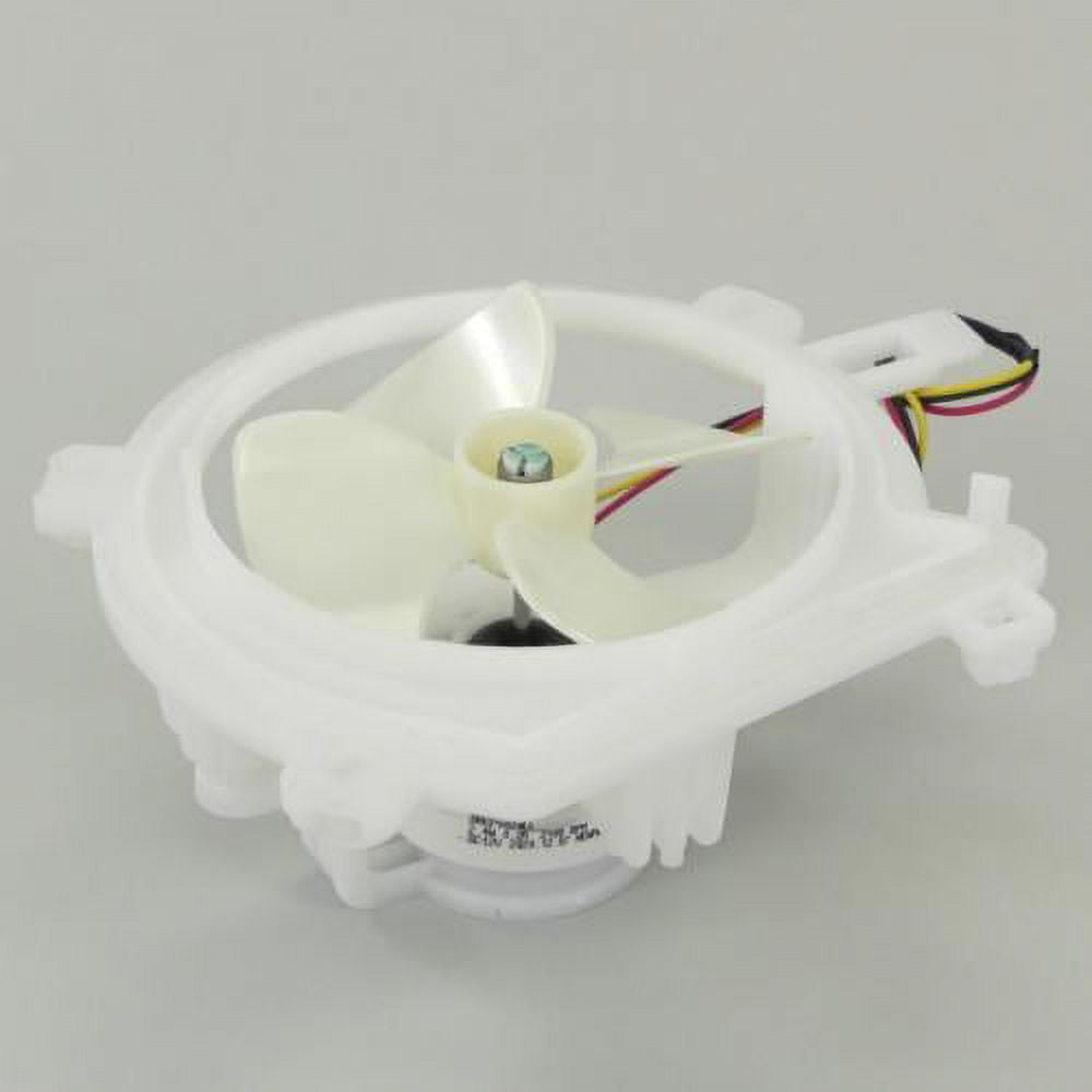 M •*¨*•.¸¸♬︎ BMW Front Strut / Shock Absorber (X6) 31316783016