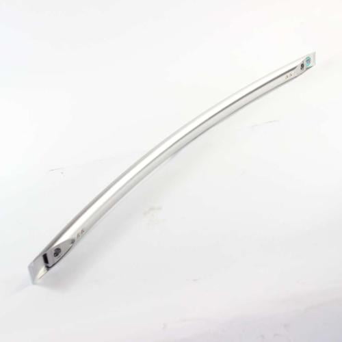 KENMORE 30126-0026800-00 HANDLE F AS (GENUINE OEM PART)