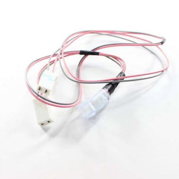 KENMORE 3012770300 HARNESS R DR S/W AS (GENUINE OEM PART)