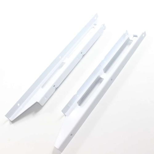 KENMORE 3013066800 HOLDER C/C SHELF *L (GENUINE OEM PART)