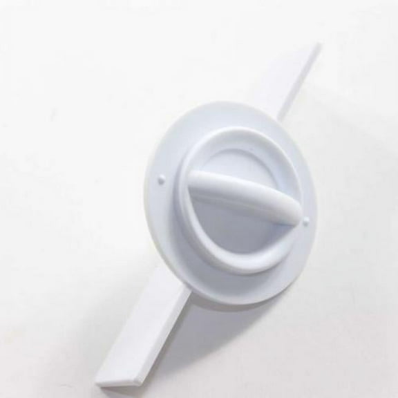 KENMORE 3013410500 KNOB F CONTL(D) (GENUINE OEM PART)