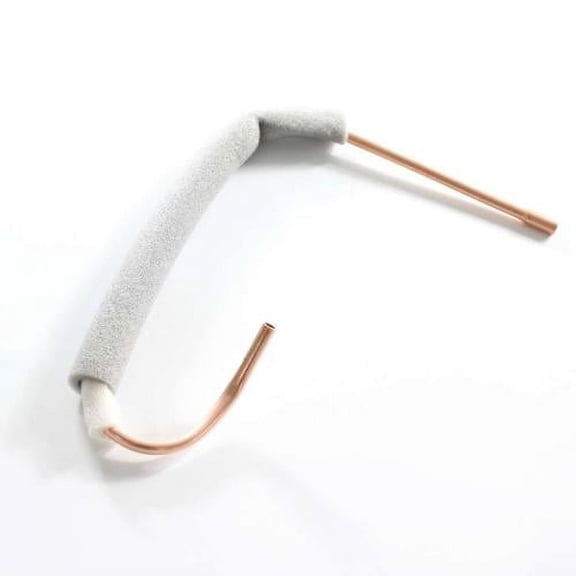 KENMORE 3014468960 PIPE SUC CONN AS (GENUINE OEM PART)