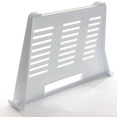 KENMORE 3014582500 PLATE F DRAW DV (GENUINE OEM PART)