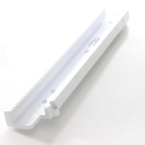 KENMORE 30153-0006000-04 SUPPORTER F DRAW RAIL*R (GENUINE OEM PART)