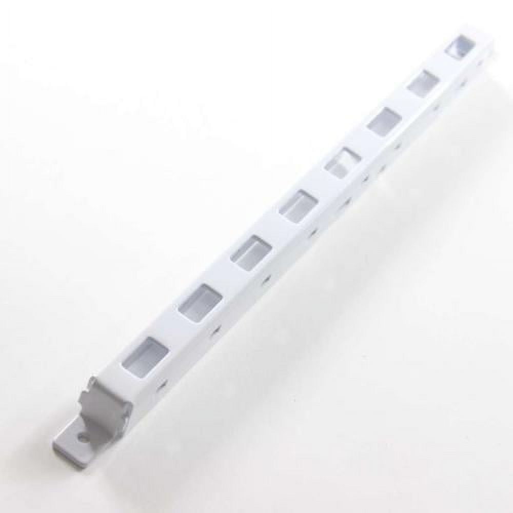 KENMORE 3015314500 SUPPORTER SHELF *M (GENUINE OEM PART)