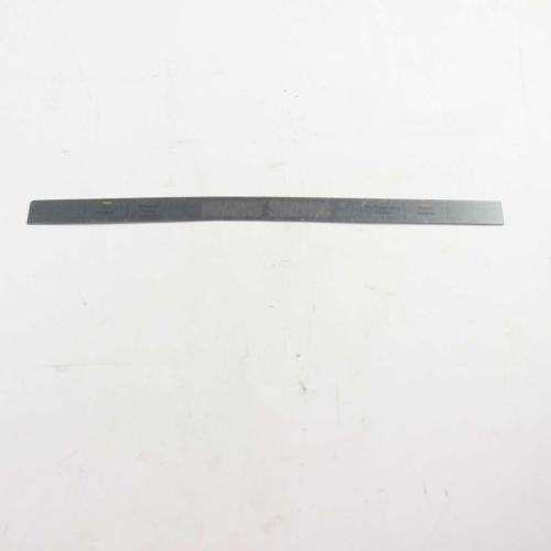 KENMORE 30155-0028200-00 WINDOW FCP AS (GRAY RFP74KB) (GENUINE OEM PART)