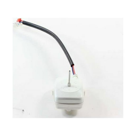 KENMORE 3015914420 MOTOR C DC (GENUINE OEM PART)