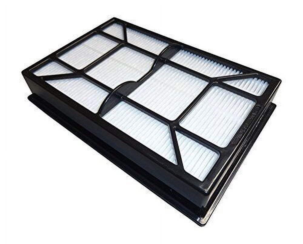KENMORE EF9 HEPA Media Exhaust Filter 53296 22614 10065 Vacuum 53296