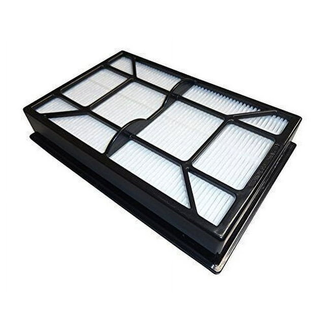 KENMORE EF9 HEPA Media Exhaust Filter 53296 22614 10065 Vacuum 53296