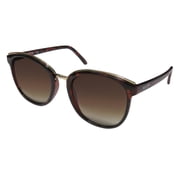 KENNETH COLE 2767 BEACH FASHION AFFORDABLE STYLISH SUNGLASSES/SUNNIES/SHADES
