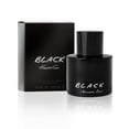 thumbnail image 1 of KENNETH COLE BLACK 3.4 oz Eau de Toilette Spray for Men, 1 of 3