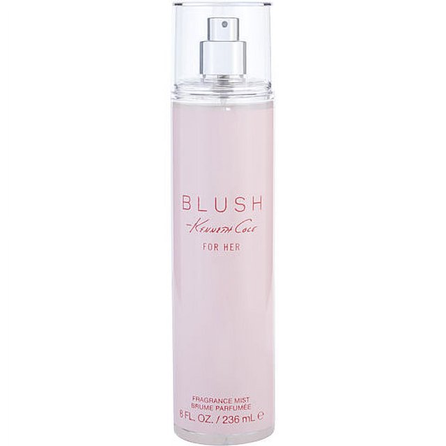 COLE BLUSH by Cole, BODY SPRAY 8 OZ