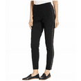 thumbnail image 1 of KENNETH COLE FLEX SIDE STRIPE LEGGINGS XL, 1 of 3