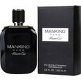 thumbnail image 1 of KENNETH COLE MANKIND HERO by Kenneth Cole, 1 of 2