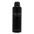 thumbnail image 1 of KENNETH COLE MANKIND KENNETH COLE ALL OVER BODY SPRAY 6.0 OZ (170 ML) (Men), 1 of 1