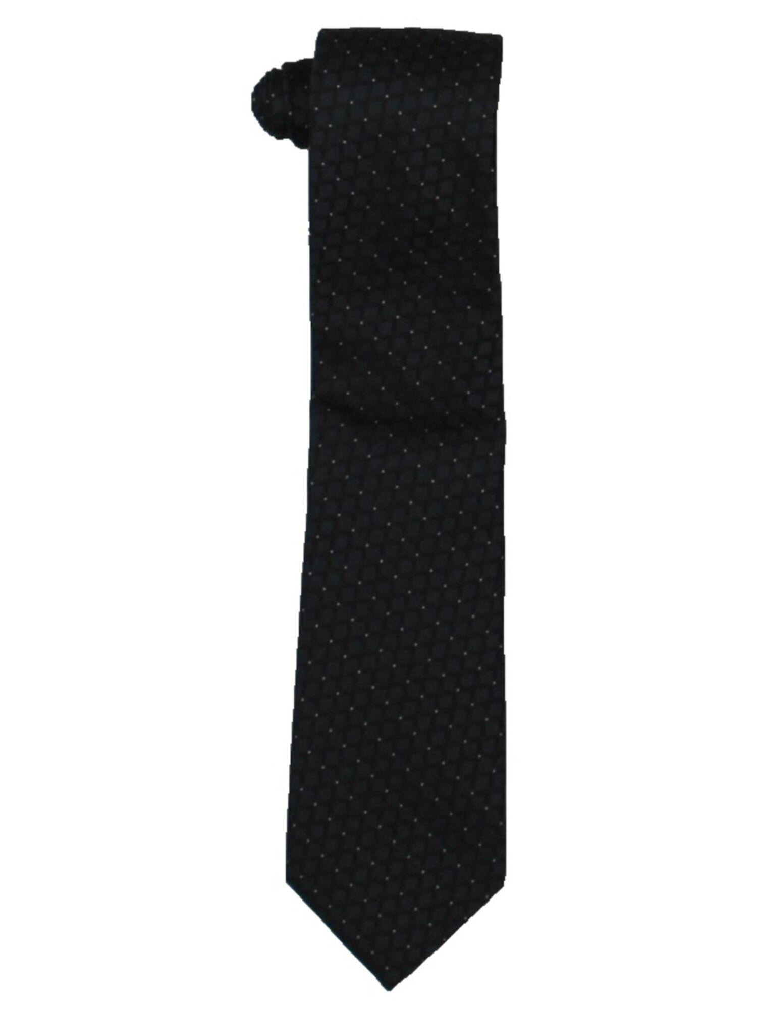 kenneth cole neckties