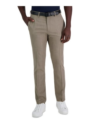 Kenneth cole hotsell reaction khaki pants