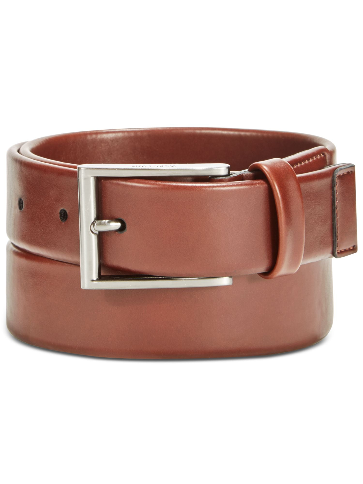 kenneth cole belt