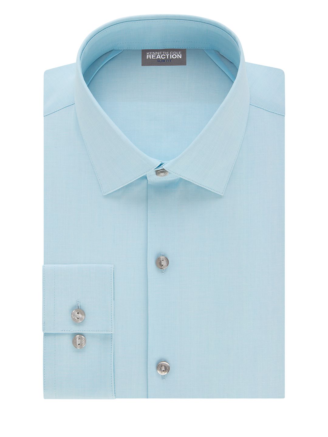 kenneth cole light blue