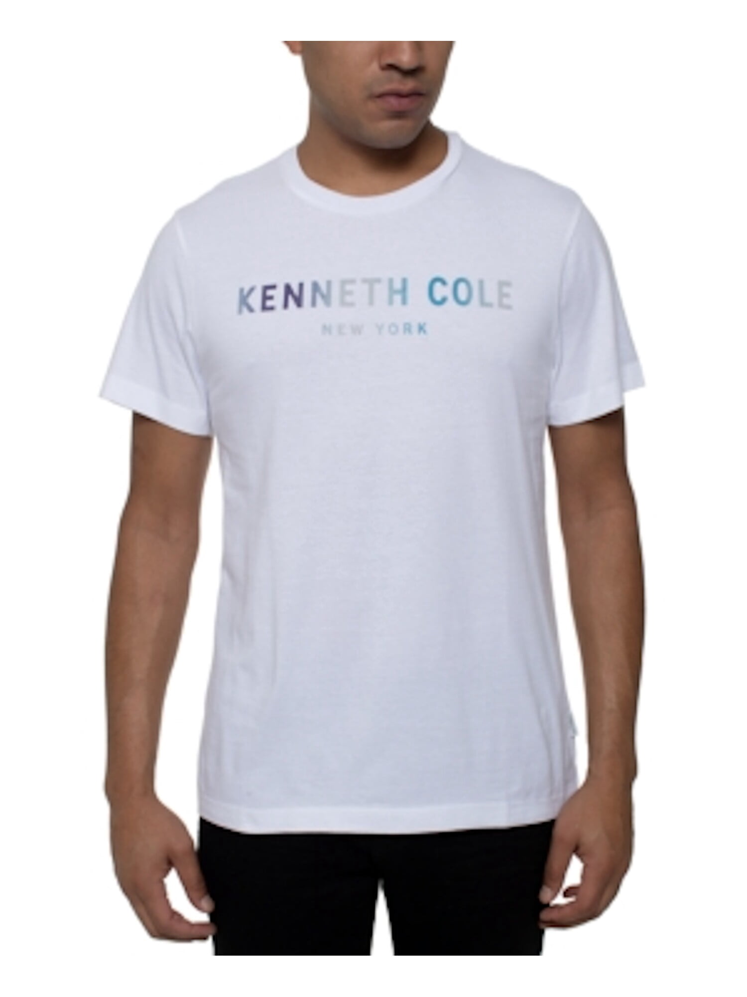 Kenneth Cole Vector Kenneth Cole Logo