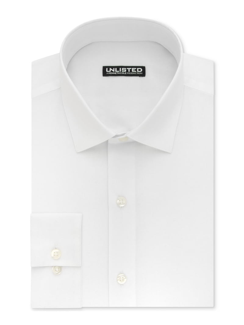 green emerald velvet dress Amazon.com: Kenneth Cole Reaction Men's Dress Shirt Slim Fit Techni-Cole  Stretch : Clothing, Shoes & Jewelry